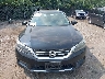 1HGCR3F86FA****** Used 2015 Honda Accord in Pennsylvania State