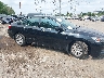 1HGCR3F86FA****** Repairable 2015 Honda Accord in Pennsylvania State