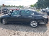 1HGCR3F86FA****** Salvage 2015 Honda Accord