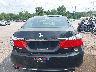 1HGCR3F86FA****** Used 2015 Honda Accord