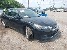 1HGCR3F86FA****** Salvage and Wrecked 2015 Honda Accord in Bridgeport