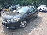 1HGCR3F86FA****** Used and Repairable 2015 Honda Accord in Bridgeport