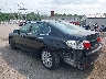 1HGCR3F86FA****** Salvage and Repairable 2015 Honda Accord in Bridgeport