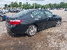 1HGCR3F86FA****** Salvage and Wrecked 2015 Honda Accord in Pennsylvania State