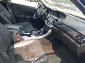 1HGCR3F86FA****** Used and Repairable 2015 Honda Accord in Pennsylvania State