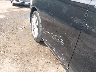 1HGCR3F86FA****** Salvage and Repairable 2015 Honda Accord in Pennsylvania State