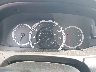 1HGCR3F86FA****** Salvage 2015 Honda Accord in Bridgeport