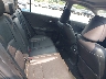 1HGCR3F86FA****** Wrecked 2015 Honda Accord in Bridgeport