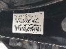 1HGCR3F86FA****** Used 2015 Honda Accord in Bridgeport