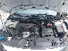19XFC2F75HE****** Reparables 2017 Honda Civic en Metro DC