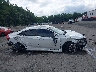 19XFC2F75HE****** Destrozados 2017 Honda Civic en Estado de Maryland