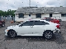 19XFC2F75HE****** Usados 2017 Honda Civic en Estado de Maryland