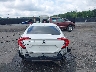 19XFC2F75HE****** Salvamento 2017 Honda Civic