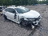 19XFC2F75HE****** Salvamento y Destrozados 2017 Honda Civic en Metro DC