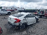 19XFC2F75HE****** Salvamento y Destrozados 2017 Honda Civic en Estado de Maryland
