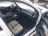 19XFC2F75HE****** Usados y Reparables 2017 Honda Civic en Estado de Maryland