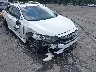 19XFC2F75HE****** Salvamento y Reparables 2017 Honda Civic en Estado de Maryland
