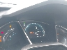19XFC2F75HE****** Salvamento 2017 Honda Civic en Metro DC
