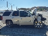 1GNFC13018R****** Repairable 2008 Chevrolet Tahoe in California State