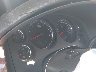 1GNFC13018R****** Wrecked 2008 Chevrolet Tahoe
