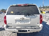 1GNFC13018R****** Used 2008 Chevrolet Tahoe