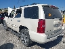 1GNFC13018R****** Salvage and Repairable 2008 Chevrolet Tahoe in Santa Clarita