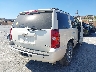 1GNFC13018R****** Salvage and Wrecked 2008 Chevrolet Tahoe in California State