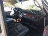 1GNFC13018R****** Used and Repairable 2008 Chevrolet Tahoe in California State