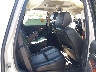 1GNFC13018R****** Wrecked 2008 Chevrolet Tahoe in Santa Clarita