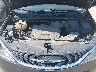 2C4RC1BG2KR****** Reparables 2019 Chrysler Pacifica en Indianapolis