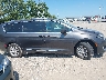 2C4RC1BG2KR****** Usados 2019 Chrysler Pacifica en Estado de Indiana