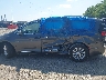 2C4RC1BG2KR****** Reparables 2019 Chrysler Pacifica en Estado de Indiana