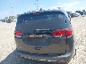 2C4RC1BG2KR****** Destrozados 2019 Chrysler Pacifica