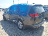 2C4RC1BG2KR****** Salvamento y Reparables 2019 Chrysler Pacifica en Indianapolis