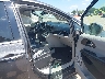 2C4RC1BG2KR****** Usados y Reparables 2019 Chrysler Pacifica en Estado de Indiana