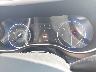 2C4RC1BG2KR****** Salvamento 2019 Chrysler Pacifica en Indianapolis