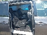 2C4RC1BG2KR****** Destrozados 2019 Chrysler Pacifica en Indianapolis
