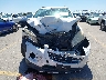 KL7CJLSBXFB****** Destrozados 2015 Chevrolet Trax en Estado de Texas