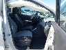 KL7CJLSBXFB****** Usados y Reparables 2015 Chevrolet Trax en Estado de Texas