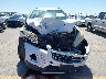 KL7CJLSBXFB****** Salvamento y Reparables 2015 Chevrolet Trax en Estado de Texas