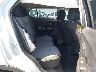 KL7CJLSBXFB****** Destrozados 2015 Chevrolet Trax en Austin North