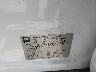 KL7CJLSBXFB****** Usados 2015 Chevrolet Trax en Austin North