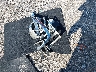 5UXKR0C33H0****** Destrozados 2017 BMW X5 en Estado de Iowa