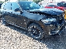 5UXKR0C33H0****** Salvamento y Destrozados 2017 BMW X5 en Davenport