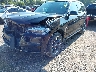 5UXKR0C33H0****** Usados y Reparables 2017 BMW X5 en Davenport