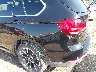 5UXKR0C33H0****** Salvamento y Reparables 2017 BMW X5 en Davenport