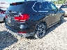 5UXKR0C33H0****** Salvamento y Destrozados 2017 BMW X5 en Estado de Iowa