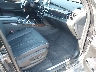 5UXKR0C33H0****** Usados y Reparables 2017 BMW X5 en Estado de Iowa