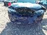5UXKR0C33H0****** Salvamento y Reparables 2017 BMW X5 en Estado de Iowa
