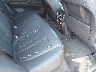 5UXKR0C33H0****** Destrozados 2017 BMW X5 en Davenport